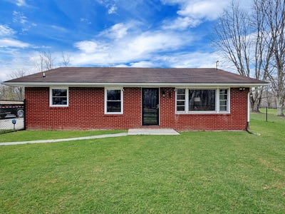 /international/us/5050-brush-rd-frankford-wv-110107003580/