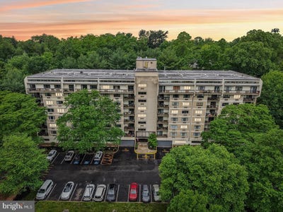 /international/us/700-avondale-road-wallingford-pa-110100963766/