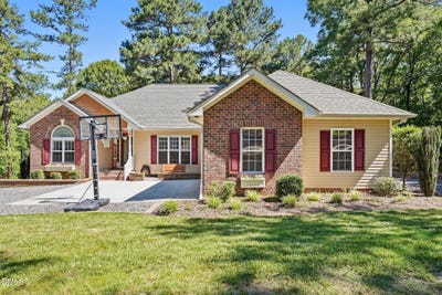 /international/us/16-ridge-road-jackson-springs-nc-110108766755/