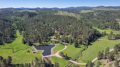 /international/us/12099-kaubisch-ranch-road-hill-city-sd-110108294223/