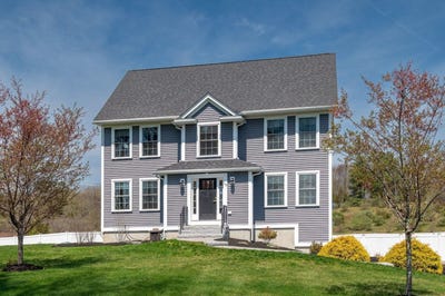 /international/us/19-lovering-road-north-hampton-nh-110108122636/
