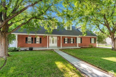 /international/us/1526-e-pheasant-run-dr-springville-ut-110109927268/
