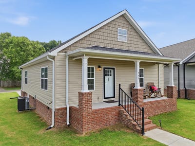 /international/us/405-coahulla-creek-drive-dalton-ga-110108979774/?lang=pt