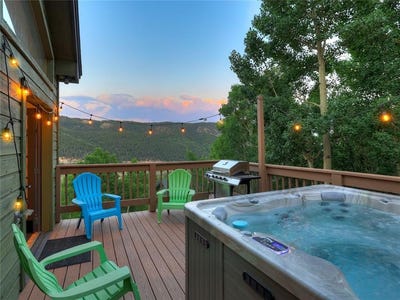 /international/us/1095-quartzville-alma-co-110100986604/