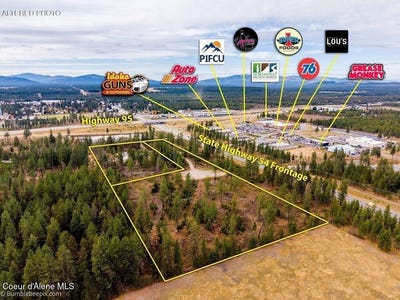 /international/us/30320-n-sylvan-road-athol-id-110120561962/