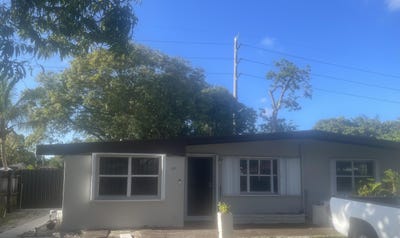 /international/us/535-nw-127th-street-north-miami-fl-110107898447/