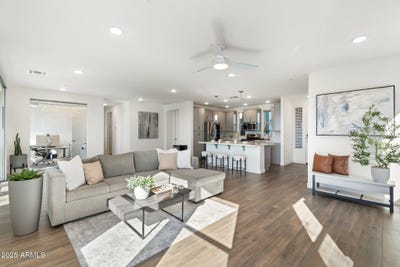 /international/us/5100-e-rancho-paloma-drive-cave-creek-az-110100469478/