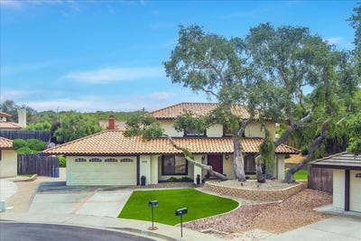 /international/us/4603-falcon-drive-lompoc-ca-110108023815/