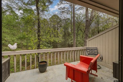 /international/us/178-holly-hill-cir-229h-holly-lake-ranch-tx-110107035653/