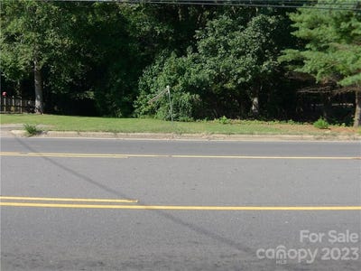 /international/us/1154-yadkinville-road-mocksville-nc-110070953898/?lang=zh-tw