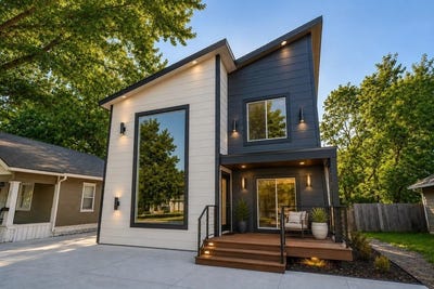 /international/us/436-s-walnut-st-wichita-ks-110107964302/
