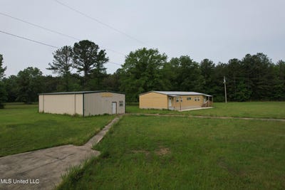 /international/us/589-w-simpson-highway-28-pinola-ms-110101706430/