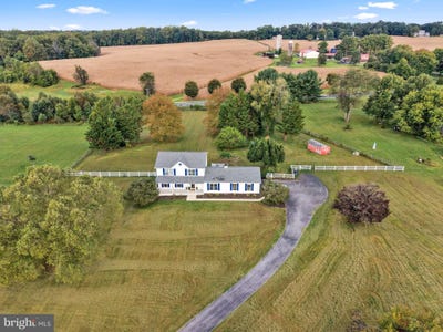 /international/us/3204-hayloft-court-woodbine-md-110120003990/