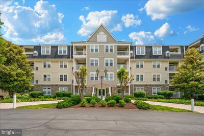 /international/us/2500-waterside-dr-110-frederick-md-110100344046/?lang=zh-cn
