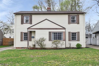 /international/us/21237-westwood-road-fairview-park-oh-110107350543/