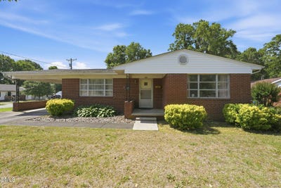 /international/us/333-moser-street-graham-nc-110108165885/