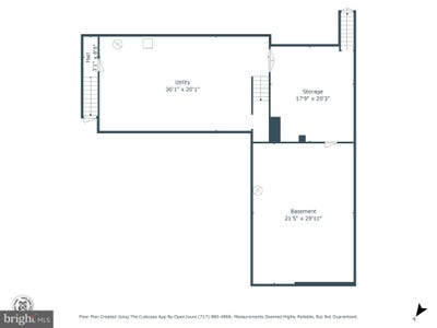 /international/us/21603-middletown-road-freeland-md-110101438411/