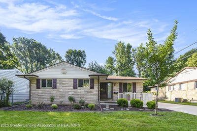 /international/us/1809-s-holly-way-lansing-mi-110100468549/