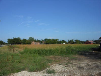 /international/us/325-donna-drive-wylie-tx-110104822813/