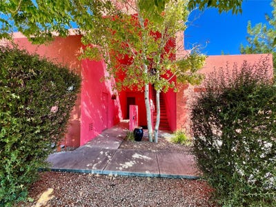 /international/us/1390-avenida-rincon-santa-fe-nm-110101140476/?lang=zh-tw