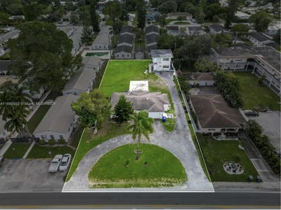 /international/us/2646-johnson-street-hollywood-fl-110107539070/