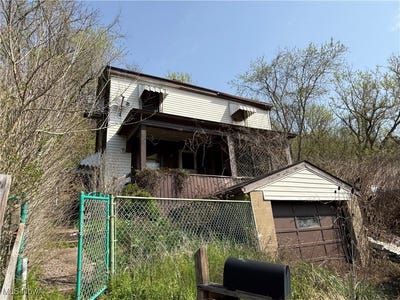 /international/us/44-mann-street-bridgeport-oh-110105086670/
