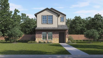 /international/us/2135-serenity-lane-arlington-tx-110107751937/