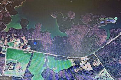 /international/us/0-calhoun-falls-elberton-ga-110100685857/?lang=es