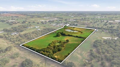 /international/us/tbd-23-massey-road-pilot-point-tx-110120606769/