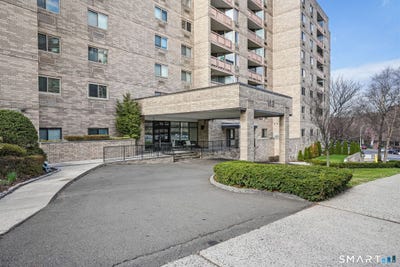 /international/us/143-hoyt-street-stamford-ct-110107040514/
