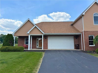 /international/us/28-manor-drive-pine-twp-pa-110108614166/