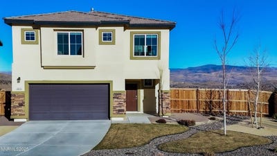 /international/us/2015-painted-sky-way-reno-nv-110100445420/