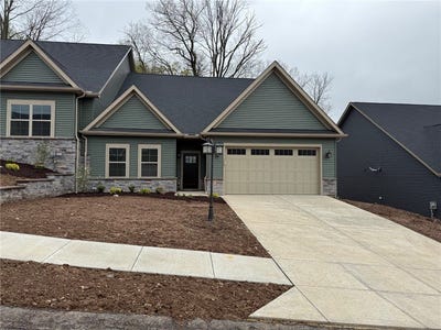 /international/us/107-hemingway-lane-kennedy-twp-pa-110097200651/