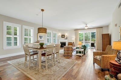 /international/us/1653-w-county-highway-30a-santa-rosa-beach-fl-110098084082/
