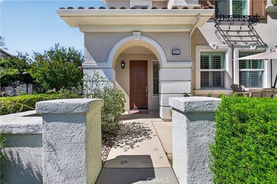 /international/us/28947-frankfort-temecula-ca-110109621079/