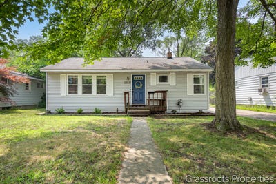 /international/us/1341-mclaughlin-avenue-muskegon-mi-110101290516/?lang=zh-tw