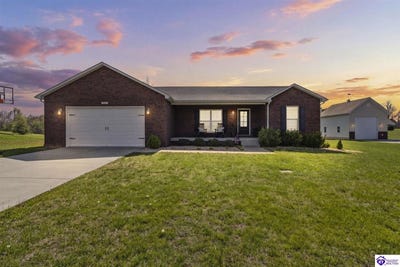 /international/us/41-n-antelope-court-elizabethtown-ky-110107208584/