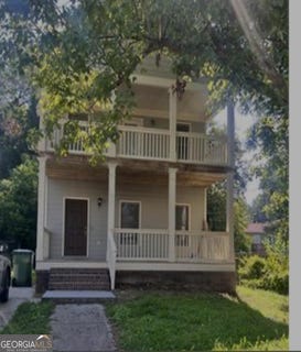 /international/us/15-ollie-street-nw-atlanta-ga-110103678833/