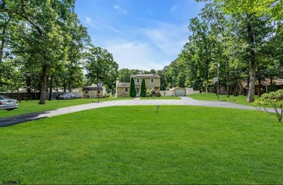 /international/us/504-s-6th-ave-ave-galloway-township-nj-110100944838/