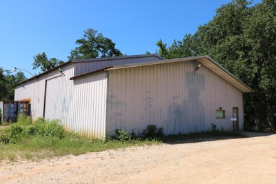 /international/us/719-hwy-87-n-newton-tx-110105930248/