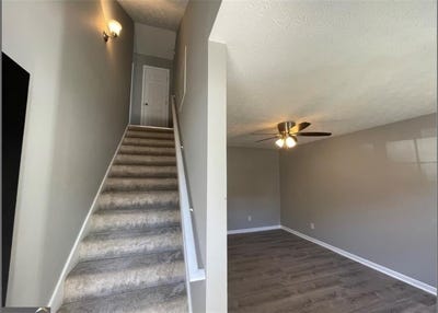 /international/us/209-e-wilson-street-villa-rica-ga-110106219665/