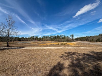 /international/us/25-7-ac-highway-49-s-hattiesburg-ms-110105781254/