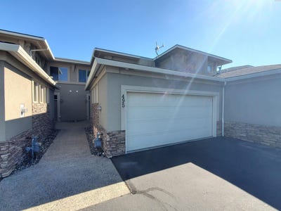 /international/us/495-columbia-point-drive-richland-wa-110108353621/