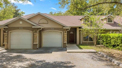 /international/us/2635-ne-7th-street-ocala-fl-110106717618/