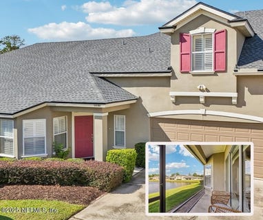 /international/us/1860-copper-stone-drive-fleming-island-fl-110102472024/