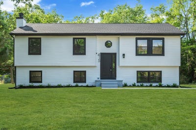 /international/us/415-1st-ave-galloway-township-nj-110108907292/