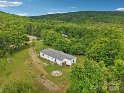 /international/us/1282-spicer-cove-road-hendersonville-nc-110101256516/?lang=zh-tw