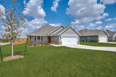 /international/us/312-colby-drive-hillsboro-tx-110109152290/