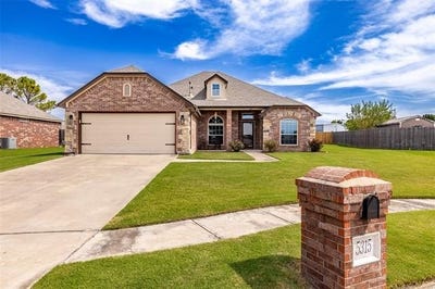 /international/us/5315-n-32nd-street-broken-arrow-ok-110110367270/