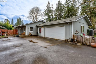 /international/us/24970-hunter-ave-veneta-or-110106147961/